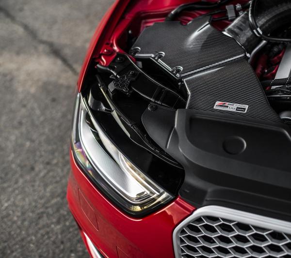 AWE Tuning 2660-13026