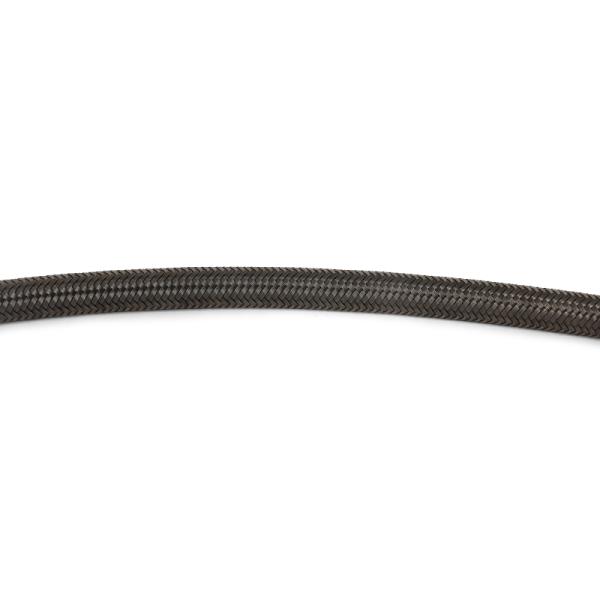 BLOX Racing BXPT-00500-HA