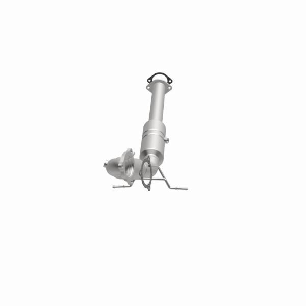 Magnaflow 24069