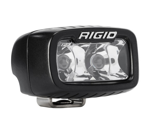 Rigid Industries 902213