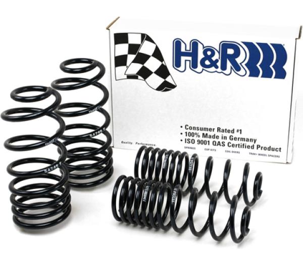 H&R 54746