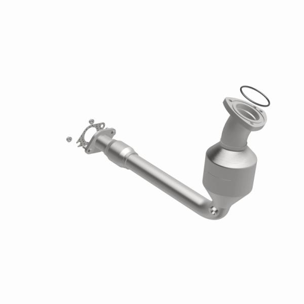 MAG Converter Direct Fit Magnaflow 5461926