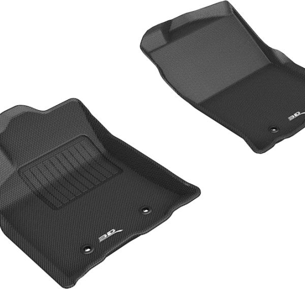3D MAXpider L1TY24911509