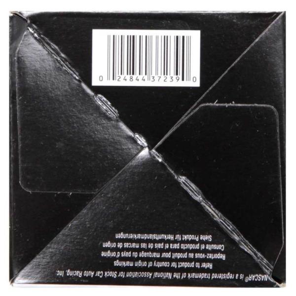 K&N Engineering HP-7011