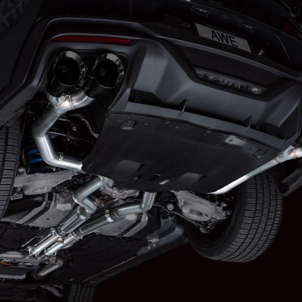 AWE Tuning 3020-43375