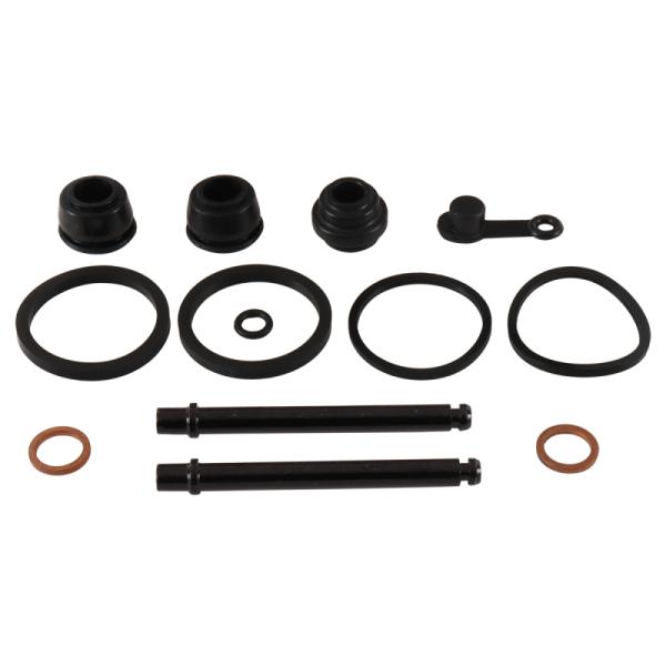 ABR Caliper Rebuild Kits All Balls Racing 18-3163