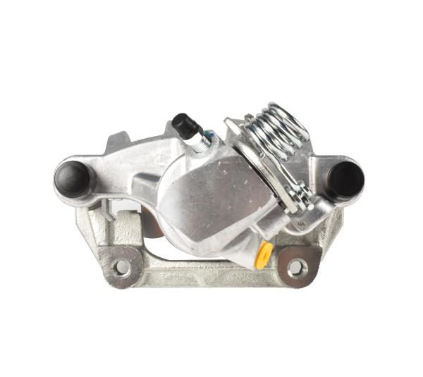 DBA C1590