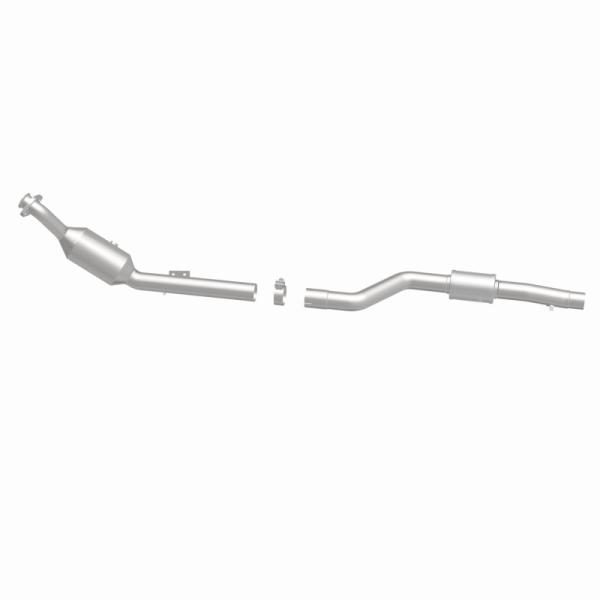 Magnaflow 21-569