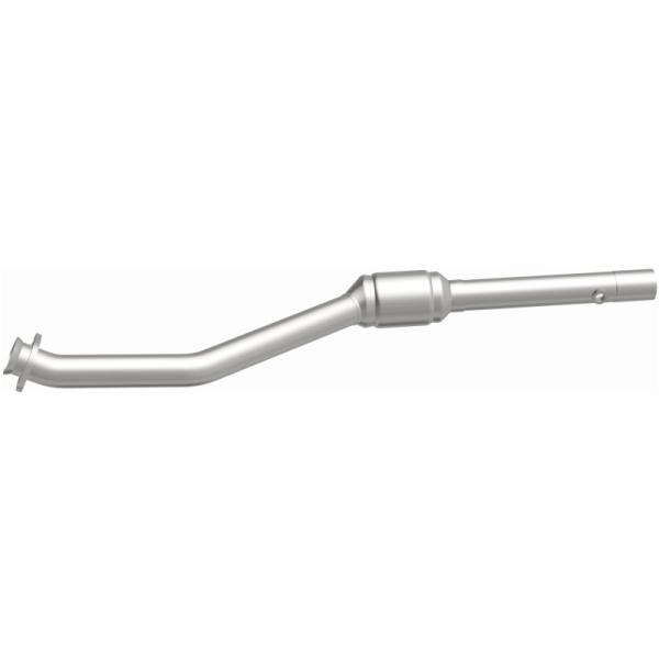 MAG Converter Direct Fit Magnaflow 24520