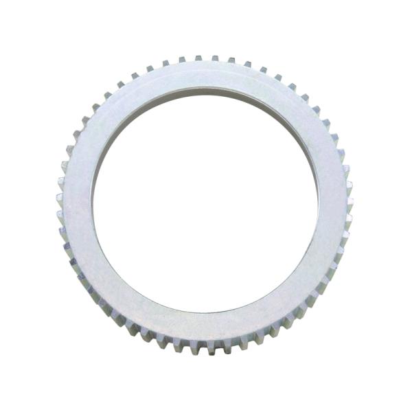 Yukon Gear & Axle YSPABS-013
