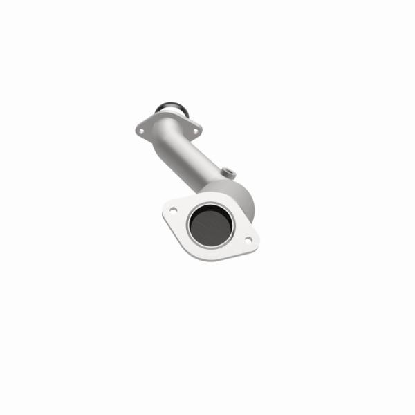 Magnaflow 93998