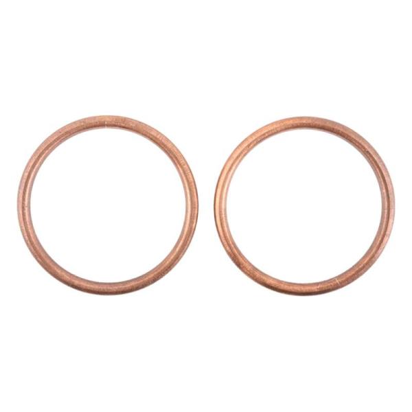 Vertex Pistons 823136