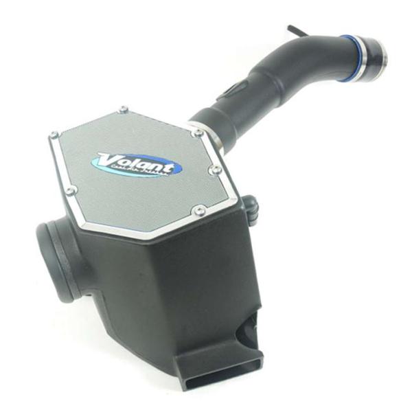 Volant 15037