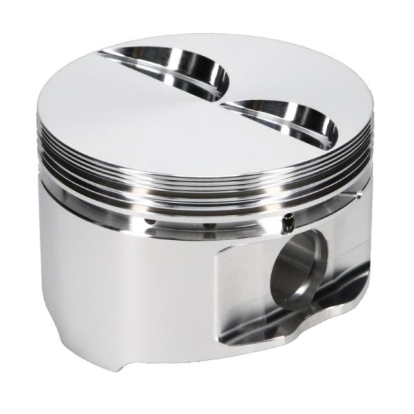 JE Pistons 170771