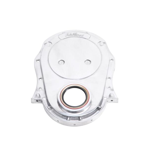 Edelbrock 4241