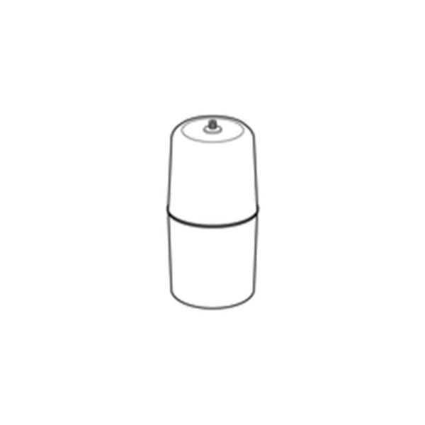 FIR Replacement Air Springs Firestone 6133