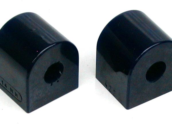 Superpro SPF0422-22K