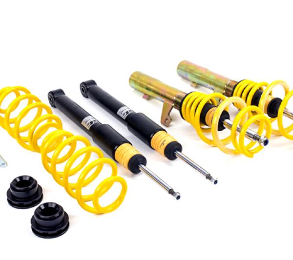 ST Suspensions 13275021
