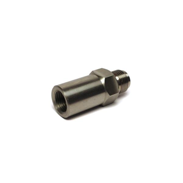 Industrial Injection 412512