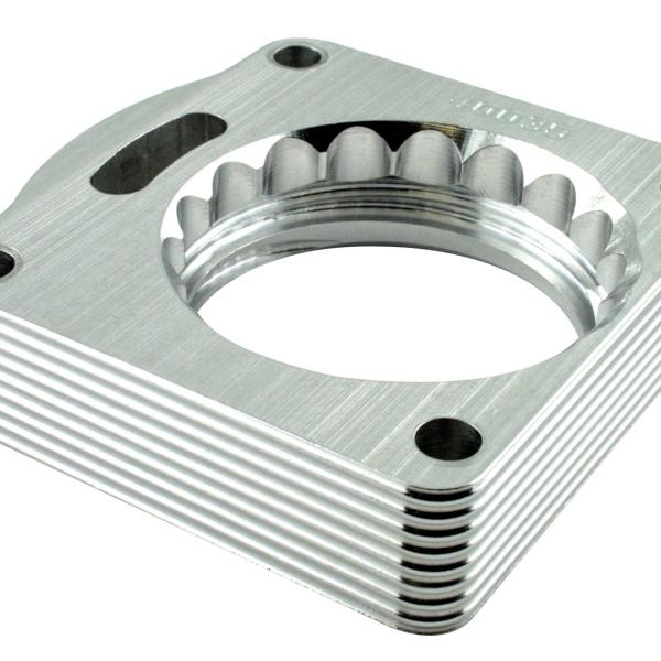 AFE Silver Bullet TBS aFe 46-33009
