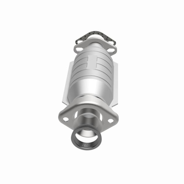 MAG Converter Direct Fit Magnaflow 23682