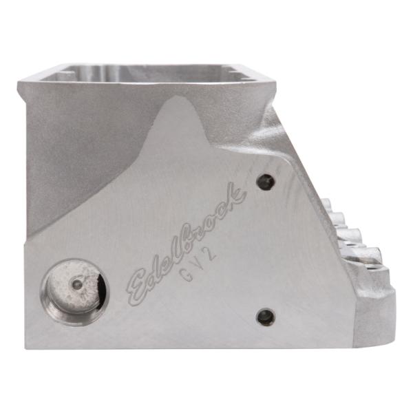 Edelbrock 773169