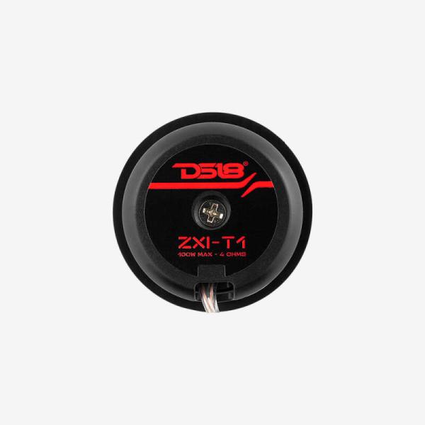DS18 ZXI-T1