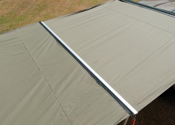 Rhino-Rack 32106