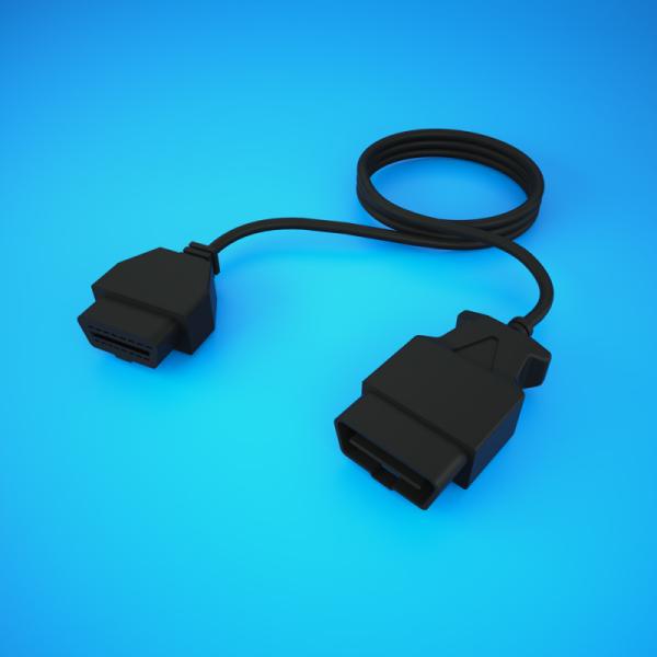 HP Tuners H-002-02