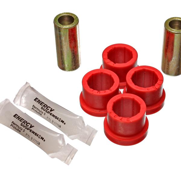 Energy Suspension 8.3123R