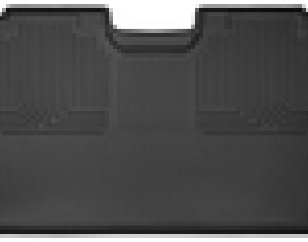 Husky Liners 53491