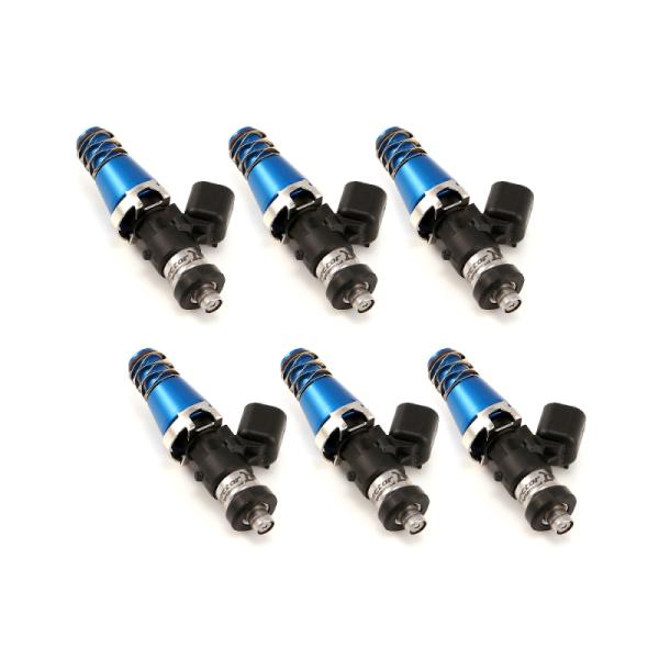 Injector Dynamics 2600.60.11.D.6