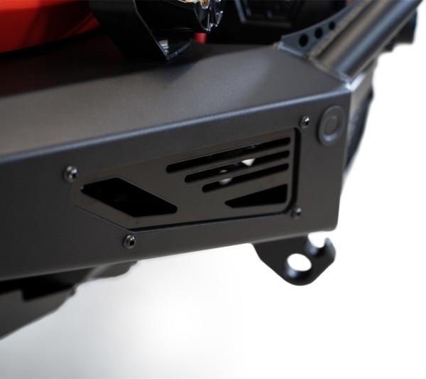 Addictive Desert Designs F260181060103