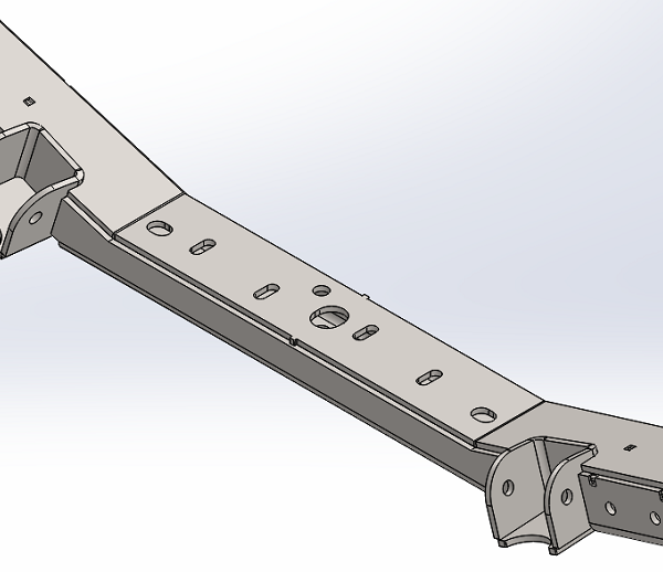 Artec Industries JK2002