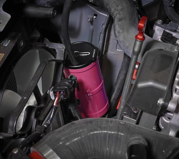 Perrin Performance ASM-ENG-505HP