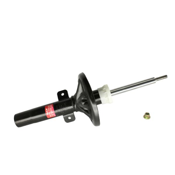 KYB 235910