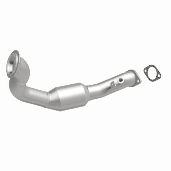Magnaflow 49766