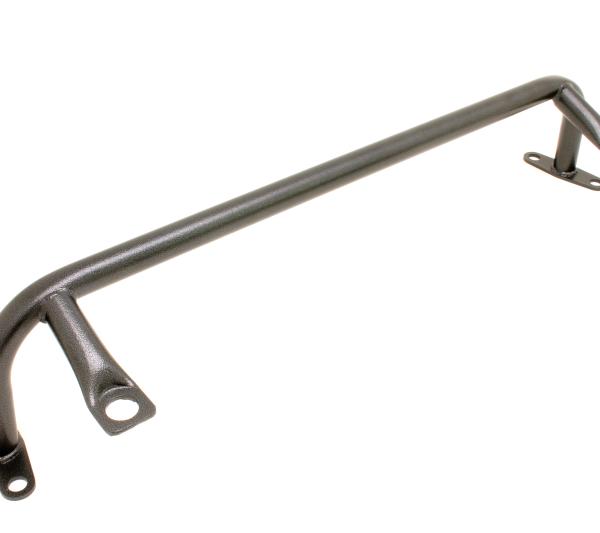 BMR Suspension RS002H