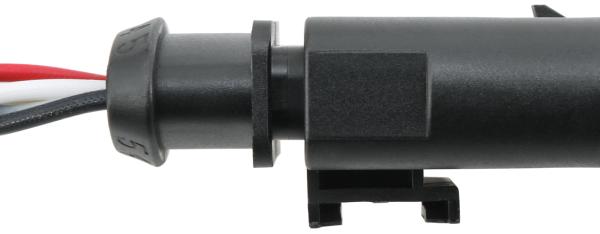 NGK 27050