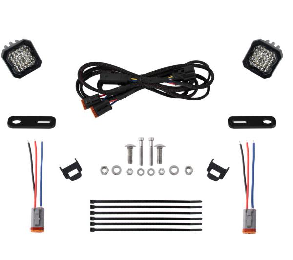 Diode Dynamics DD7835