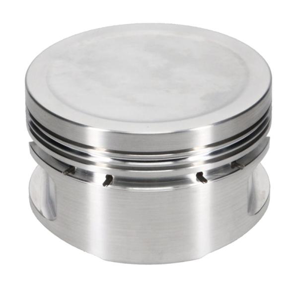 JE Pistons 312424