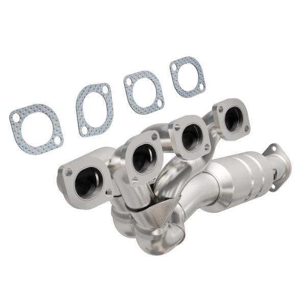 Magnaflow 24194