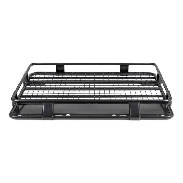 ARB Steel Roof Rack Cages ARB 3800120M