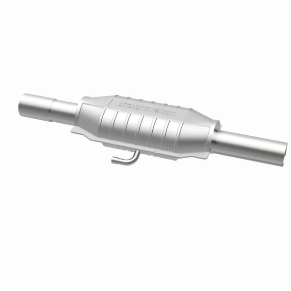 MAG Converter Direct Fit Magnaflow 23404
