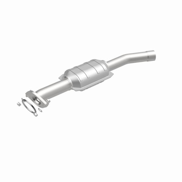 Magnaflow 23771
