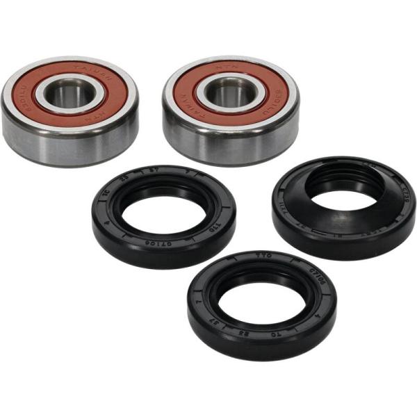 Pivot Works 25-1072-P
