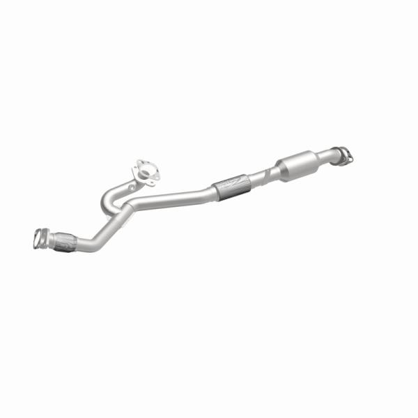MAG Converter Direct Fit Magnaflow 52896