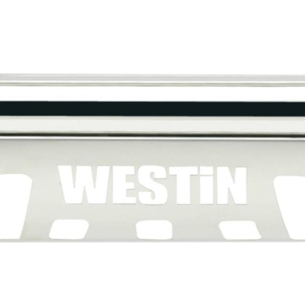 Westin 31-5250
