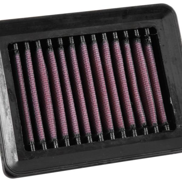 K&N Engineering TB-9016