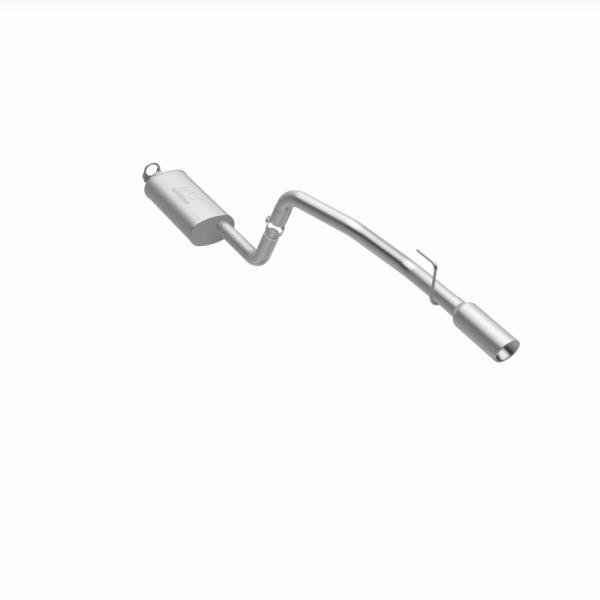 Magnaflow 15859